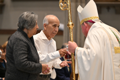 Mass-for-Pope-4911