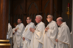 Mass-for-Pope-4936