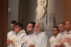 Mass-for-Pope-4943