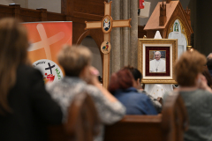 Mass-for-Pope-4958