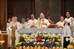 Mass-for-Pope-4967
