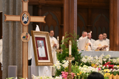 Mass-for-Pope-4988