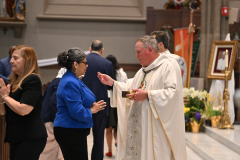 Mass-for-Pope-5003