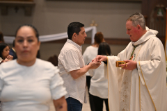 Mass-for-Pope-5029