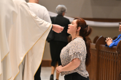 Mass-for-Pope-5055