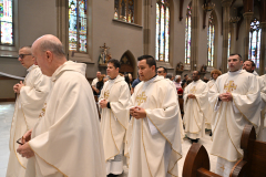 Mass-for-Pope-8756