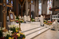 Mass-for-Pope-8766
