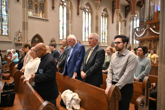 Mass-for-Pope-8781