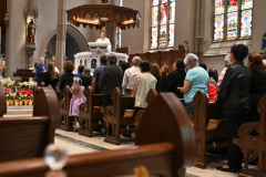 Mass-for-Pope-8788