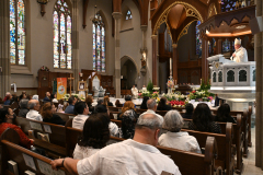 Mass-for-Pope-8809
