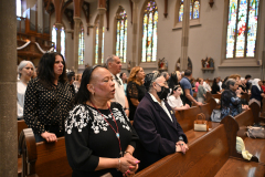 Mass-for-Pope-8811