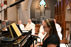 Mass-for-Pope-8814