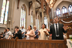 Mass-for-Pope-8821