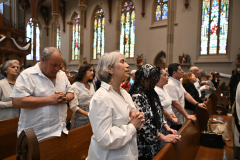 Mass-for-Pope-8825