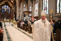 Mass-for-Pope-8904