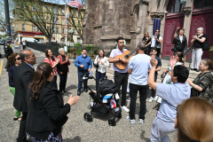 Mass-for-Pope-8974