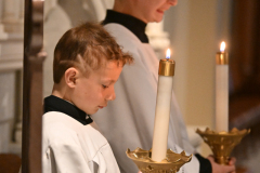 Holy-Thursday-1128