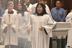 Holy-Thursday-1133