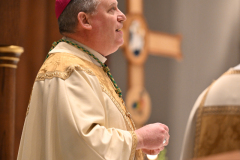 Holy-Thursday-1188