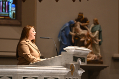 Holy-Thursday-1212