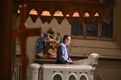 Holy-Thursday-1226