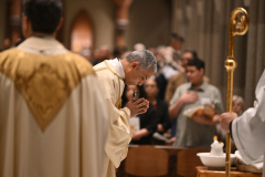 Holy-Thursday-1242