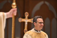Holy-Thursday-1259