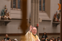 Holy-Thursday-1286