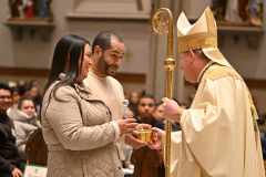 Holy-Thursday-1338