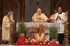 Holy-Thursday-1406
