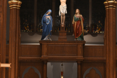 Holy-Thursday-1416