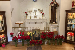 10-DOZEN-ROSES-AT-SHRINE