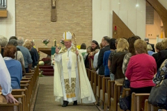 Bishop-4