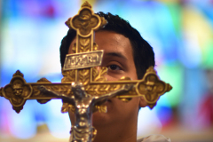 St.-Margaret-2797