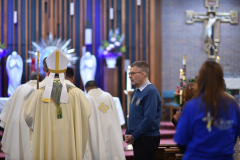 St.-Margaret-2811