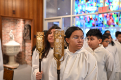 St.-Margaret-4205