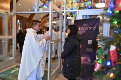St.-Margaret-4275