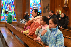 St.-Margaret-4308