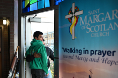 St.-Margaret-4372