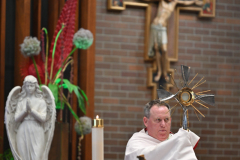 St.-Margaret-4729