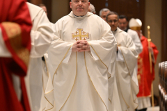 Pope-Mass-3056
