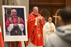 Pope-Mass-3061