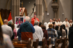 Pope-Mass-3072