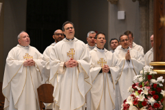 Pope-Mass-3106