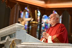 Pope-Mass-3119