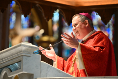 Pope-Mass-3132