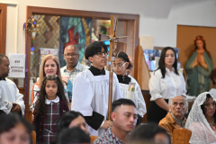 5600