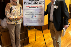 Pro-Life-Run