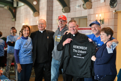 Pro-Life-Run0434