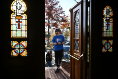 Pro-Life-Run4233